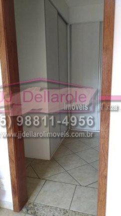 Imagem Chácara com 4 Quartos à Venda, 460 m² em Vitassay - Boituva Imagem Chácara com 4 Quartos à Venda, 460 m² em Vitassay - Boituva