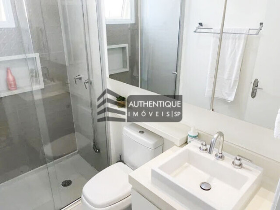 Imagem Apartamento com 3 Quartos à Venda, 104 m² em Centro - São Bernardo Do Campo Imagem Apartamento com 3 Quartos à Venda, 104 m² em Centro - São Bernardo Do Campo