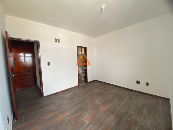 Imagem Apartamento com 3 Quartos à Venda, 150 m² Imagem Apartamento com 3 Quartos à Venda, 150 m²