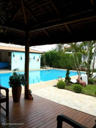Imagem Casa à Venda, em Haras Bela Vista - Vargem Grande Paulista Imagem Casa à Venda, em Haras Bela Vista - Vargem Grande Paulista