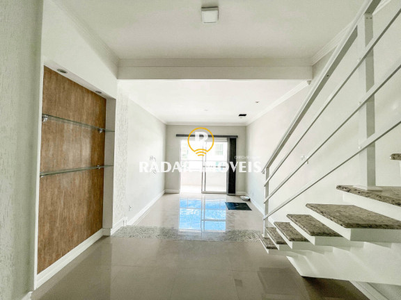Imagem Apartamento com 3 Quartos à Venda, 208 m² em Algodoal - Cabo Frio Imagem Apartamento com 3 Quartos à Venda, 208 m² em Algodoal - Cabo Frio
