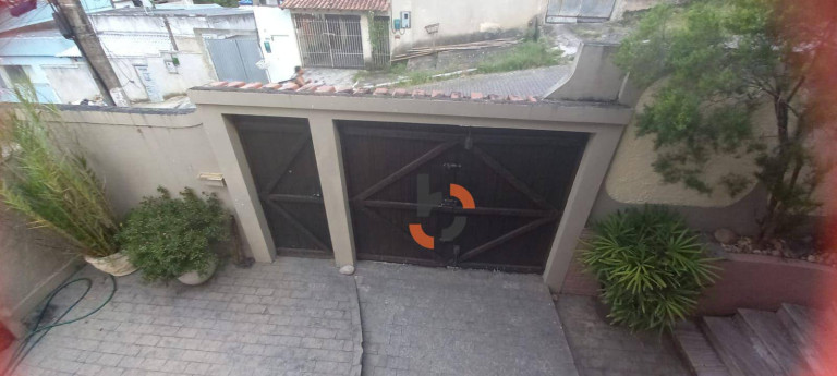 Imagem Casa com 2 Quartos à Venda, 74 m² em Caonze - Nova Iguaçu Imagem Casa com 2 Quartos à Venda, 74 m² em Caonze - Nova Iguaçu