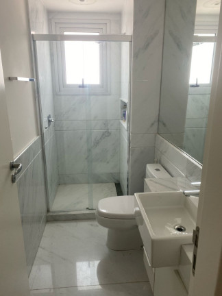 Imagem Apartamento com 3 Quartos à Venda, 336 m² em Jardim Europa - Porto Alegre Imagem Apartamento com 3 Quartos à Venda, 336 m² em Jardim Europa - Porto Alegre