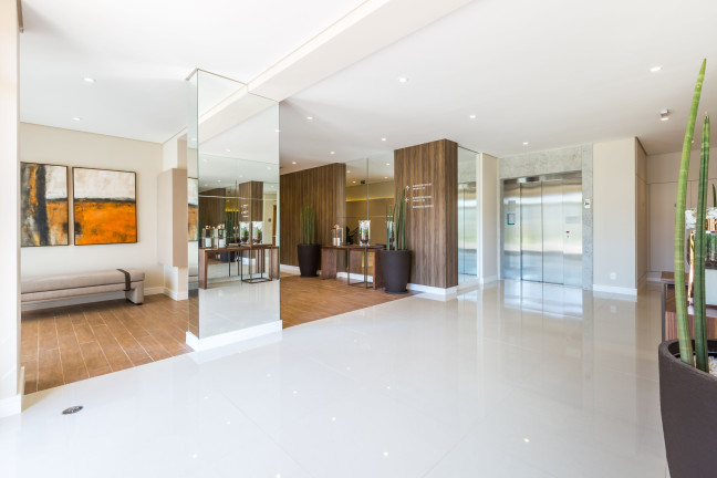 Imagem Apartamento com 2 Quartos à Venda, 82 m² em Jardim Trevo - Jundiaí Imagem Apartamento com 2 Quartos à Venda, 82 m² em Jardim Trevo - Jundiaí