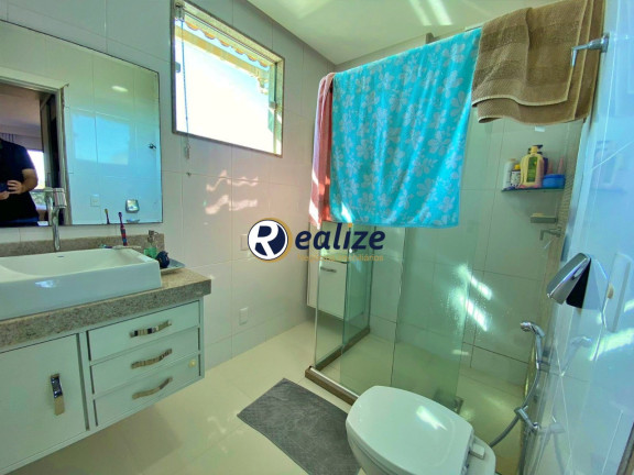 Imagem Casa com 3 Quartos à Venda, 120 m² em Itapebussu - Guarapari Imagem Casa com 3 Quartos à Venda, 120 m² em Itapebussu - Guarapari