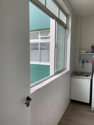 Imagem Apartamento com 2 Quartos para Alugar,  em Praia Brava - Florianópolis