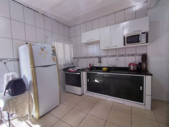 Imagem Casa com 4 Quartos à Venda, 155 m² em Pontal De Santa Mônica - Guarapari Imagem Casa com 4 Quartos à Venda, 155 m² em Pontal De Santa Mônica - Guarapari