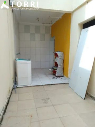 Imagem Sobrado com 4 Quartos à Venda, 200 m² em Jardim Sorocaba Park - Sorocaba Imagem Sobrado com 4 Quartos à Venda, 200 m² em Jardim Sorocaba Park - Sorocaba