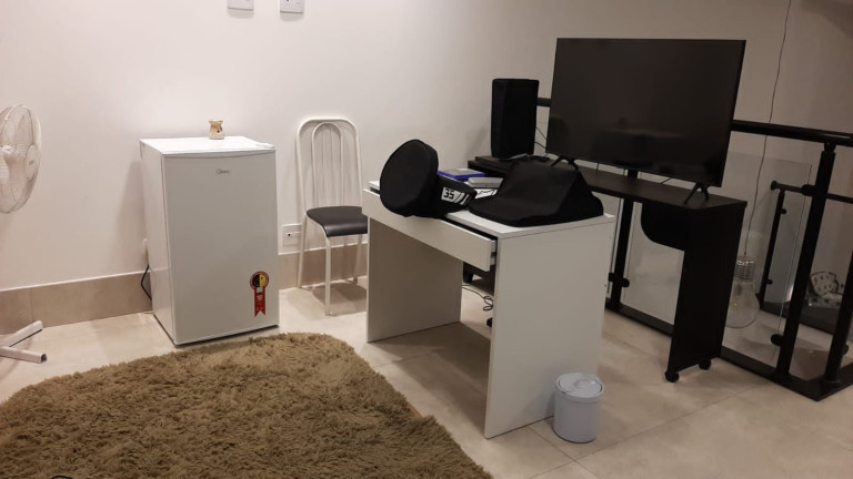 Imagem Sobrado com 3 Quartos à Venda, 340 m² em Cursino - Sp Imagem Sobrado com 3 Quartos à Venda, 340 m² em Cursino - Sp