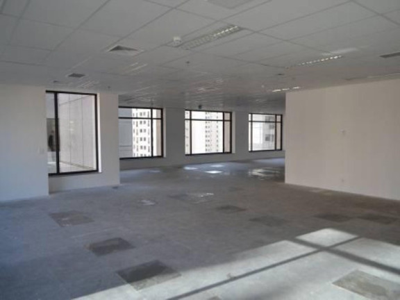 Imagem Imóvel com 8 Quartos para Alugar, 381 m² em Indianópolis - São Paulo Imagem Imóvel com 8 Quartos para Alugar, 381 m² em Indianópolis - São Paulo