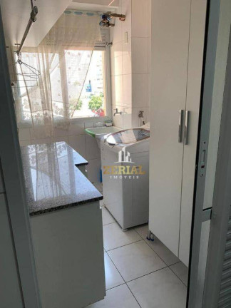Imagem Apartamento com 3 Quartos à Venda, 133 m² em Santa Paula - São Caetano Do Sul Imagem Apartamento com 3 Quartos à Venda, 133 m² em Santa Paula - São Caetano Do Sul