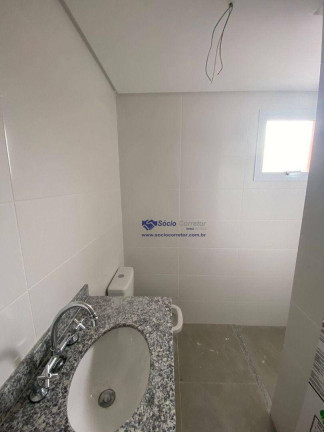 Imagem Apartamento com 2 Quartos à Venda, 60 m² em Vila Jacuí - São Paulo Imagem Apartamento com 2 Quartos à Venda, 60 m² em Vila Jacuí - São Paulo