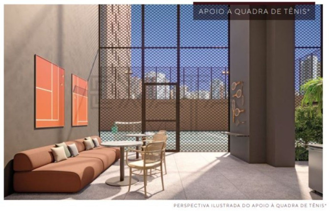 Imagem Imóvel com 4 Quartos à Venda, 342 m² em Pinheiros - São Paulo Imagem Imóvel com 4 Quartos à Venda, 342 m² em Pinheiros - São Paulo