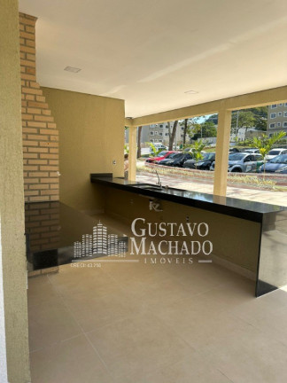 Imagem Imóvel com 2 Quartos à Venda, 47 m² em São Luís - Volta Redonda Imagem Imóvel com 2 Quartos à Venda, 47 m² em São Luís - Volta Redonda