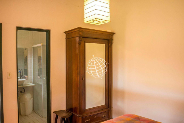 Imagem Casa com 5 Quartos à Venda, 450 m² em Vila Petrópolis - Atibaia Imagem Casa com 5 Quartos à Venda, 450 m² em Vila Petrópolis - Atibaia