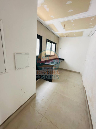 Imagem Casa de Condomínio com 4 Quartos à Venda, 180 m² em Reserva Da Serra - Jundiaí Imagem Casa de Condomínio com 4 Quartos à Venda, 180 m² em Reserva Da Serra - Jundiaí