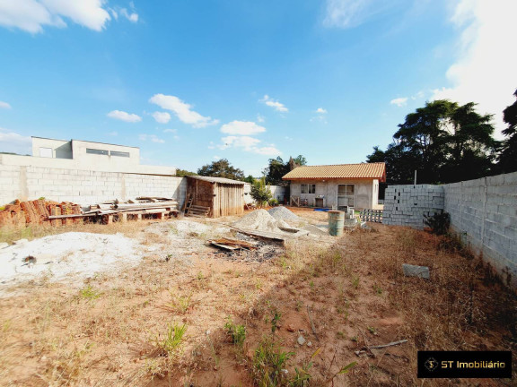 Imagem Chácara com 1 Quarto à Venda, 470 m² em Ponte Alta - Atibaia Imagem Chácara com 1 Quarto à Venda, 470 m² em Ponte Alta - Atibaia