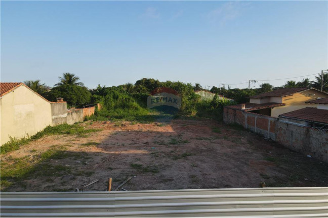 Imagem Terreno à Venda, 600 m² em Itaipuaçu - Maricá