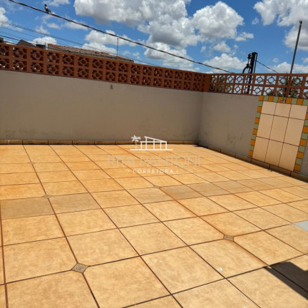 Imagem Casa com 2 Quartos à Venda, 125 m² em Jardim Marchesi - Ribeirão Preto Imagem Casa com 2 Quartos à Venda, 125 m² em Jardim Marchesi - Ribeirão Preto