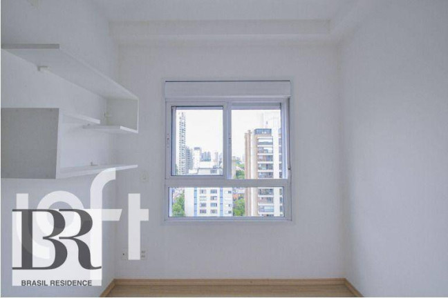 Imagem Apartamento com 2 Quartos à Venda, 64 m² em Vila Mariana - São Paulo Imagem Apartamento com 2 Quartos à Venda, 64 m² em Vila Mariana - São Paulo