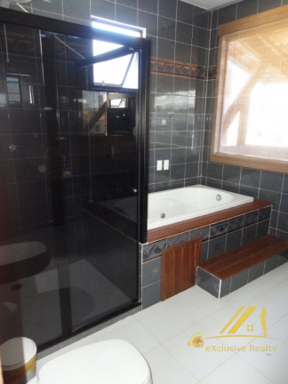 Imagem Cobertura com 5 Quartos à Venda, 700 m² em Piatã - Salvador Imagem Cobertura com 5 Quartos à Venda, 700 m² em Piatã - Salvador