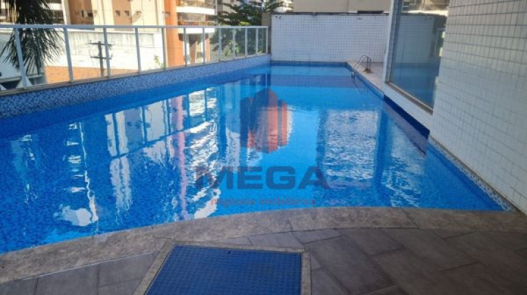 Imagem Apartamento com 3 Quartos à Venda, 160 m² em Parque Das Castanheiras - Vila Velha Imagem Apartamento com 3 Quartos à Venda, 160 m² em Parque Das Castanheiras - Vila Velha