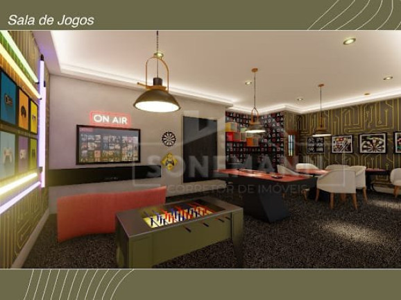 Imagem Apartamento com 3 Quartos à Venda, 92 m² em Coqueiros - Florianópolis Imagem Apartamento com 3 Quartos à Venda, 92 m² em Coqueiros - Florianópolis