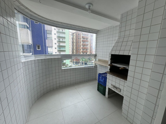 Imagem Apartamento com 1 Quarto à Venda, 45 m² Imagem Apartamento com 1 Quarto à Venda, 45 m²