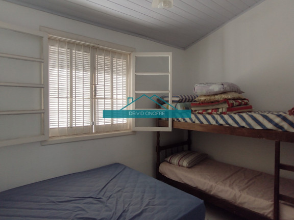Imagem Casa com 2 Quartos à Venda, 80 m² em Jardim Do Sol - Caraguatatuba Imagem Casa com 2 Quartos à Venda, 80 m² em Jardim Do Sol - Caraguatatuba