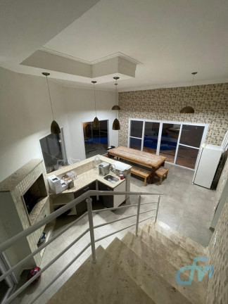 Imagem Sobrado com 3 Quartos à Venda, 300 m² em Parque Residencial Itapeti - Mogi Das Cruzes Imagem Sobrado com 3 Quartos à Venda, 300 m² em Parque Residencial Itapeti - Mogi Das Cruzes