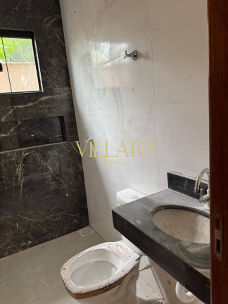 Imagem Casa com 2 Quartos à Venda, 100 m² em Goiânia Park Sul - Aparecida De Goiânia Imagem Casa com 2 Quartos à Venda, 100 m² em Goiânia Park Sul - Aparecida De Goiânia