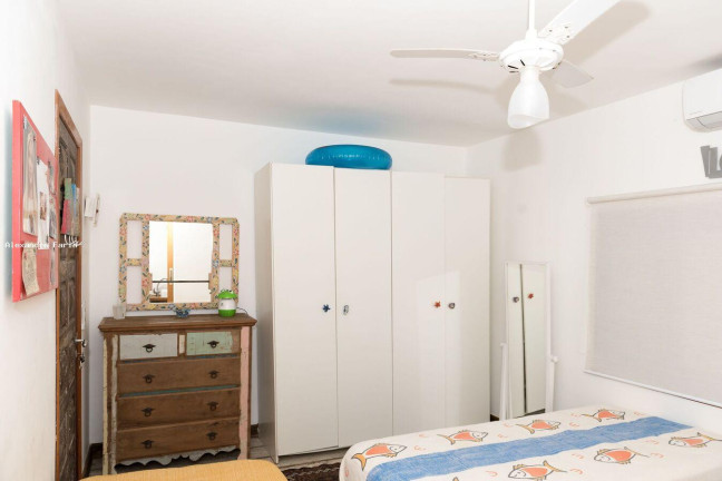 Imagem Casa com 5 Quartos à Venda, 400 m² em Guaecá - São Sebastião