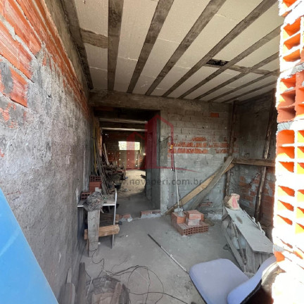 Imagem Casa com 3 Quartos à Venda,  em Portal Da Estação - Franco Da Rocha