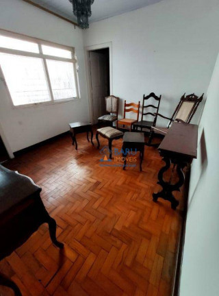 Imagem Casa com 3 Quartos à Venda, 288 m² em Lapa - São Paulo Imagem Casa com 3 Quartos à Venda, 288 m² em Lapa - São Paulo