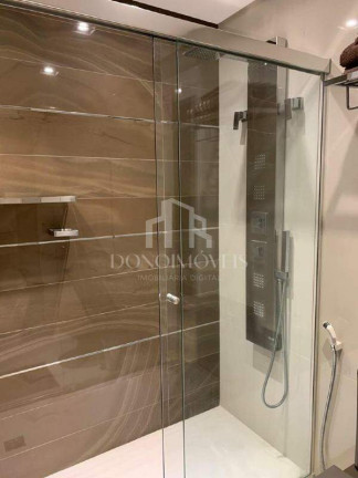 Imagem Apartamento com 3 Quartos à Venda, 155 m² em Centro - São Bernardo Do Campo