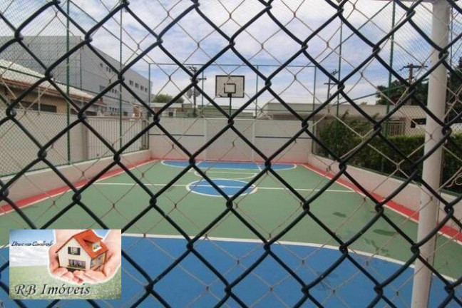 Imagem Apartamento com 3 Quartos à Venda, 83 m² em Centro - São Caetano Do Sul Imagem Apartamento com 3 Quartos à Venda, 83 m² em Centro - São Caetano Do Sul