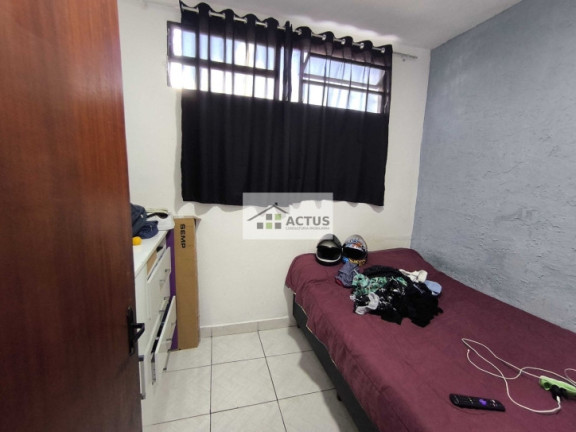 Imagem Casa com 3 Quartos à Venda, 456 m² em Lago Azul - 2ª Seção - Ibirité