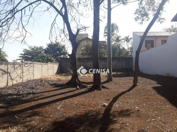 Imagem Terreno à Venda, 450 m² em Vila Suíça - Indaiatuba Imagem Terreno à Venda, 450 m² em Vila Suíça - Indaiatuba