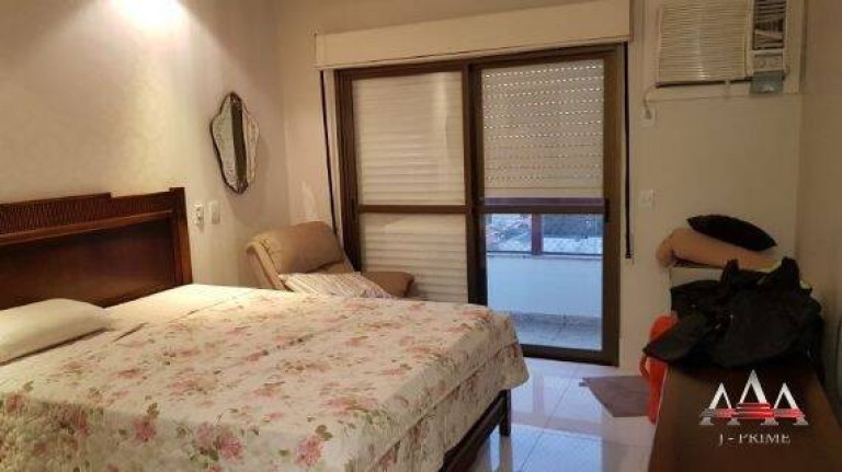 Imagem Apartamento com 4 Quartos à Venda, 290 m² em Quilombo - Cuiabá Imagem Apartamento com 4 Quartos à Venda, 290 m² em Quilombo - Cuiabá