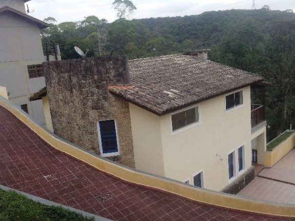 Imagem Imóvel com 3 Quartos à Venda, 1.000 m² em Centro - Mairiporã Imagem Imóvel com 3 Quartos à Venda, 1.000 m² em Centro - Mairiporã