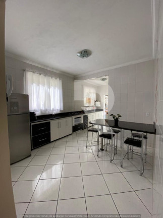 Imagem Casa com 3 Quartos à Venda, 399 m² Imagem Casa com 3 Quartos à Venda, 399 m²