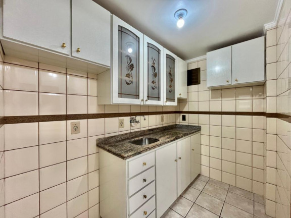 Imagem Apartamento com 2 Quartos à Venda, 51 m² em Centro - Capao Da Canoa Imagem Apartamento com 2 Quartos à Venda, 51 m² em Centro - Capao Da Canoa