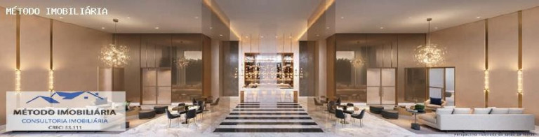 Imagem Imóvel com 3 Quartos à Venda, 123 m² em Chacara Klabin - São Paulo Imagem Imóvel com 3 Quartos à Venda, 123 m² em Chacara Klabin - São Paulo