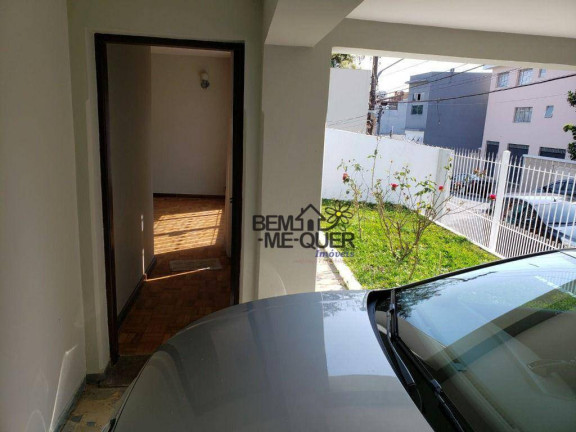Imagem Casa com 2 Quartos à Venda, 154 m² em Jardim Felicidade (zona Oeste) - São Paulo Imagem Casa com 2 Quartos à Venda, 154 m² em Jardim Felicidade (zona Oeste) - São Paulo