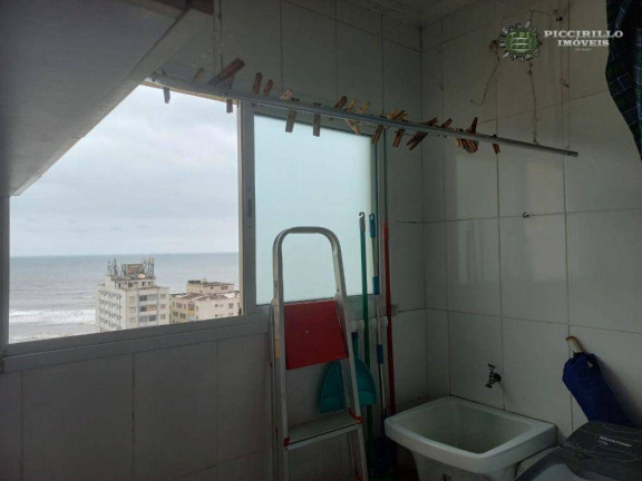 Imagem Apartamento com 2 Quartos à Venda, 83 m² em Ocian - Praia Grande Imagem Apartamento com 2 Quartos à Venda, 83 m² em Ocian - Praia Grande