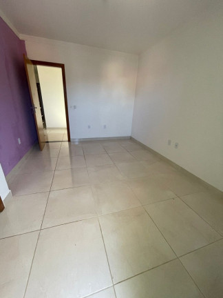 Imagem Casa com 3 Quartos para Alugar ou Temporada, 120 m² em Portal De Jacaraípe - Serra