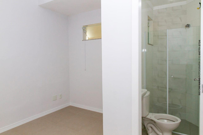 Imagem Casa com 4 Quartos à Venda, 150 m² em Encruzilhada - Santos Imagem Casa com 4 Quartos à Venda, 150 m² em Encruzilhada - Santos