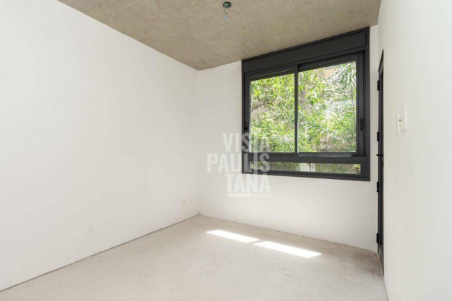 Imagem Apartamento com 1 Quarto à Venda, 75 m² em Perdizes - São Paulo Imagem Apartamento com 1 Quarto à Venda, 75 m² em Perdizes - São Paulo