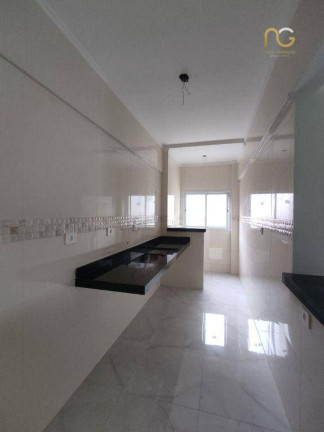 Imagem Apartamento com 2 Quartos à Venda, 69 m² em Tupi - Praia Grande Imagem Apartamento com 2 Quartos à Venda, 69 m² em Tupi - Praia Grande