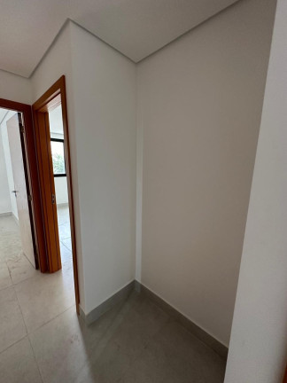 Imagem Imóvel com 3 Quartos à Venda, 91 m² em Sul (águas Claras) - Brasília